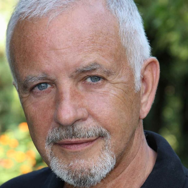 David Essex OBE, performing at various locations throughout 2026.