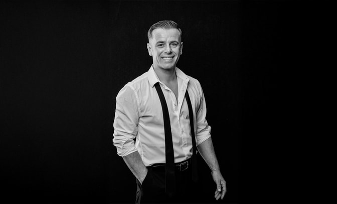 Joesph O'Brein
