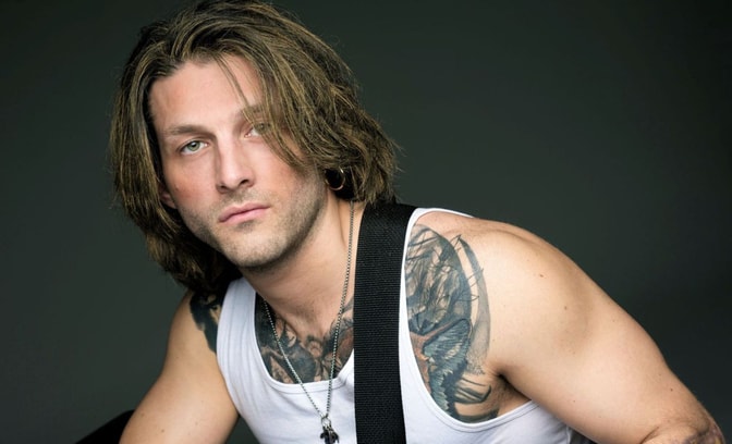 Adam Ingles