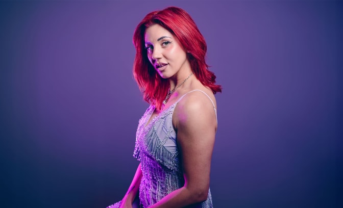 Ami Vaziri