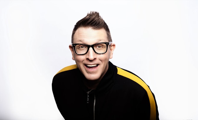 Herbie Adams