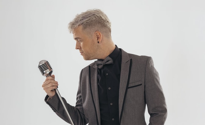 Jay Austin