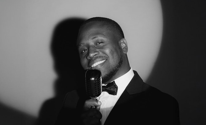 Kevon Bennett