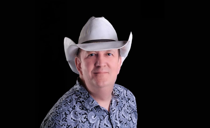 Peter Shaw