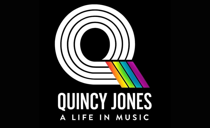 Quincy Jones – A Lifetime in Music