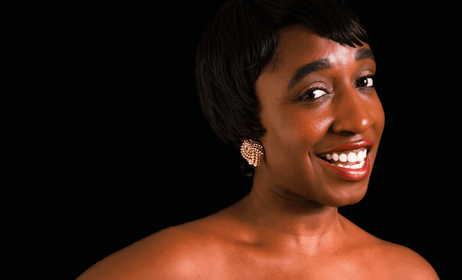 Aretha Franklin celebration