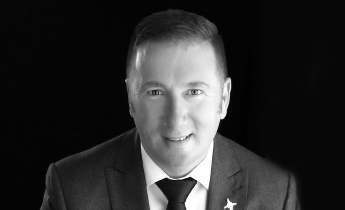 Scott Miller