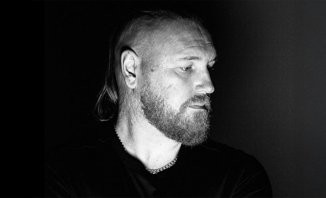Simon Roberts