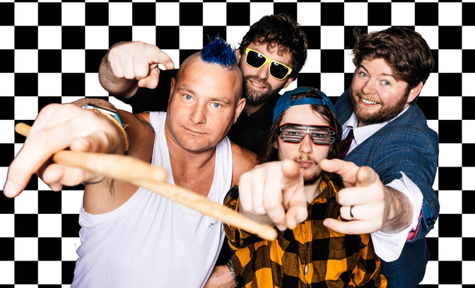 Ska Struck