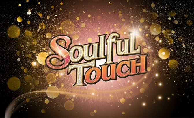Soulful Touch