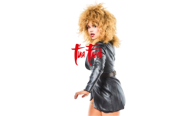 Tina Fever