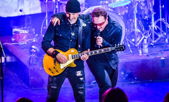 U2UK