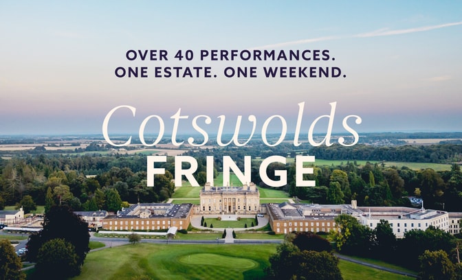 heythrop with fringe copy