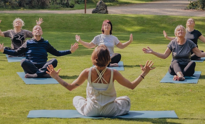 Reserve by warner hotels