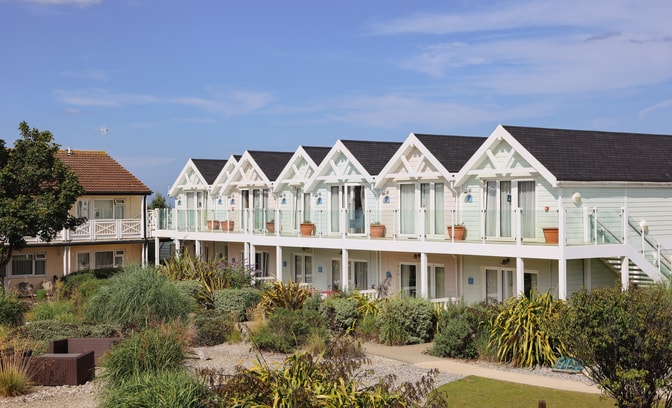 Corton