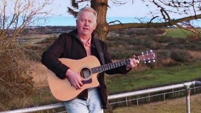 Bill Conlon