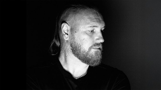 Simon Roberts