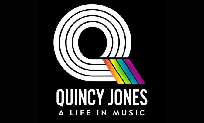 Quincy Jones – A Lifetime in Music