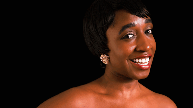 Aretha Franklin celebration