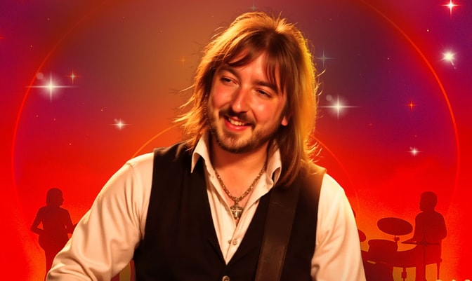 The Doctor Hook Songbook