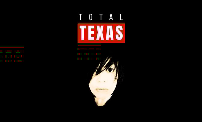 Total Texas