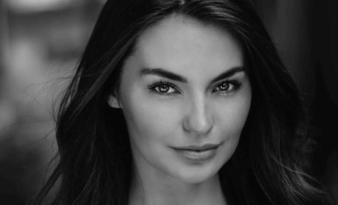 Charlotte Gallagher