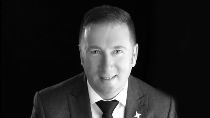 Scott Miller