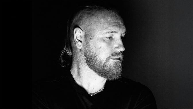 Simon Roberts