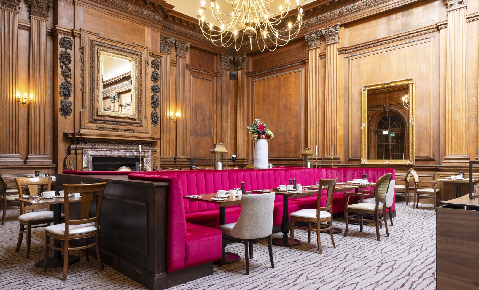 Brasserie32