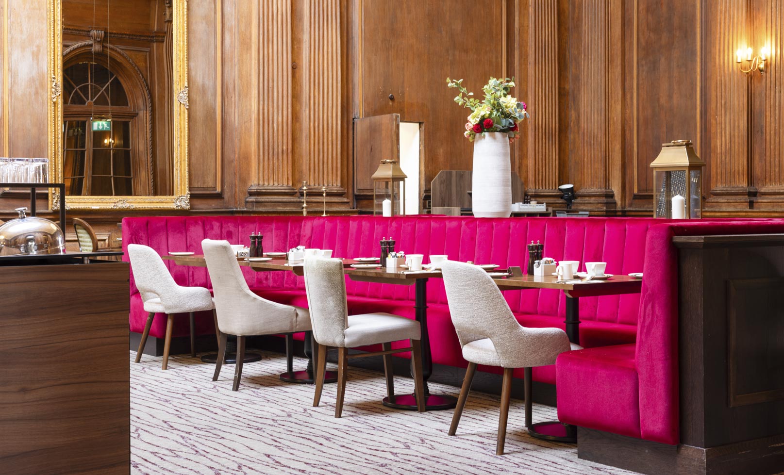 Brasserie32