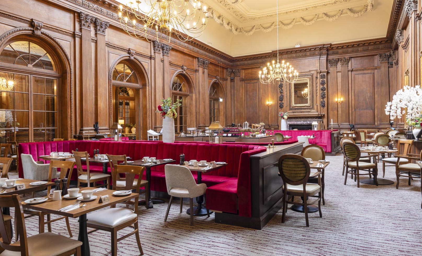 Brasserie32
