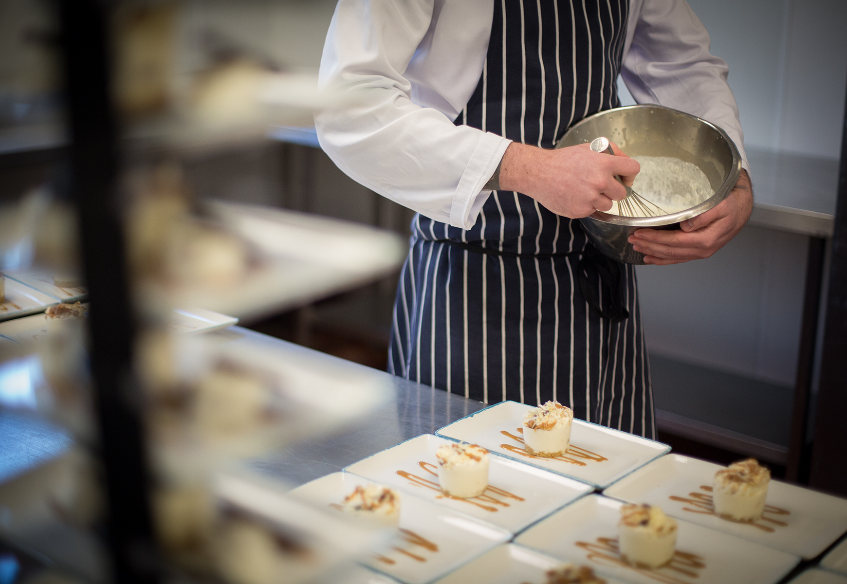 Market kitchen images
