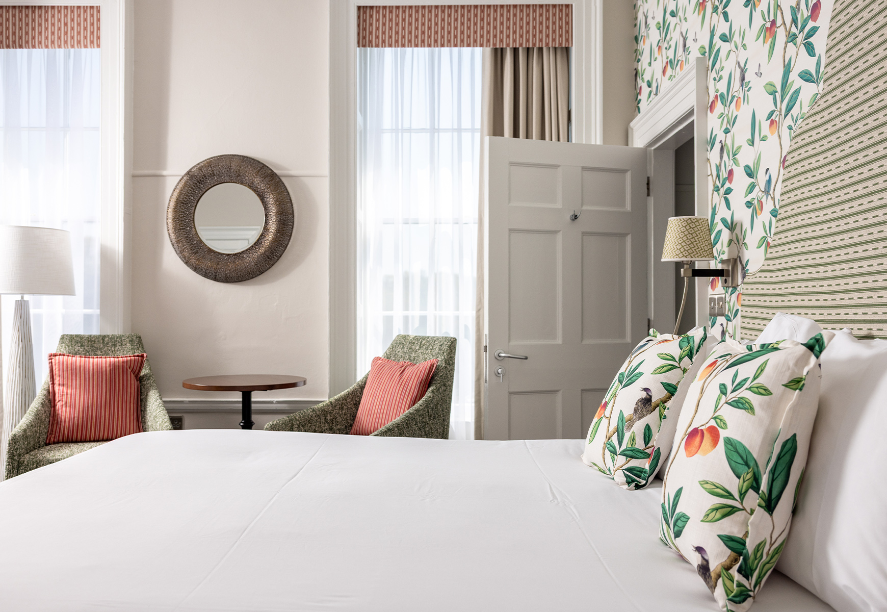 Royale Room
