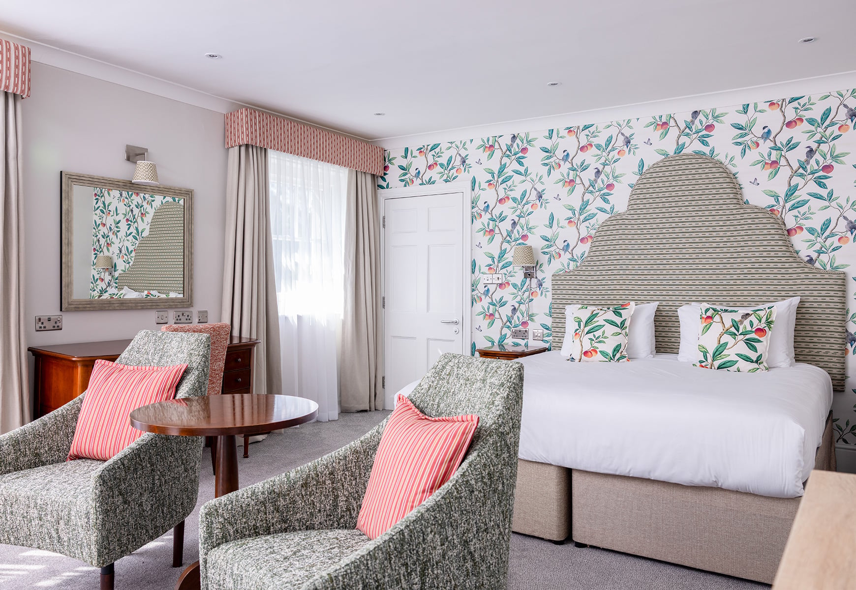 Royale Room
