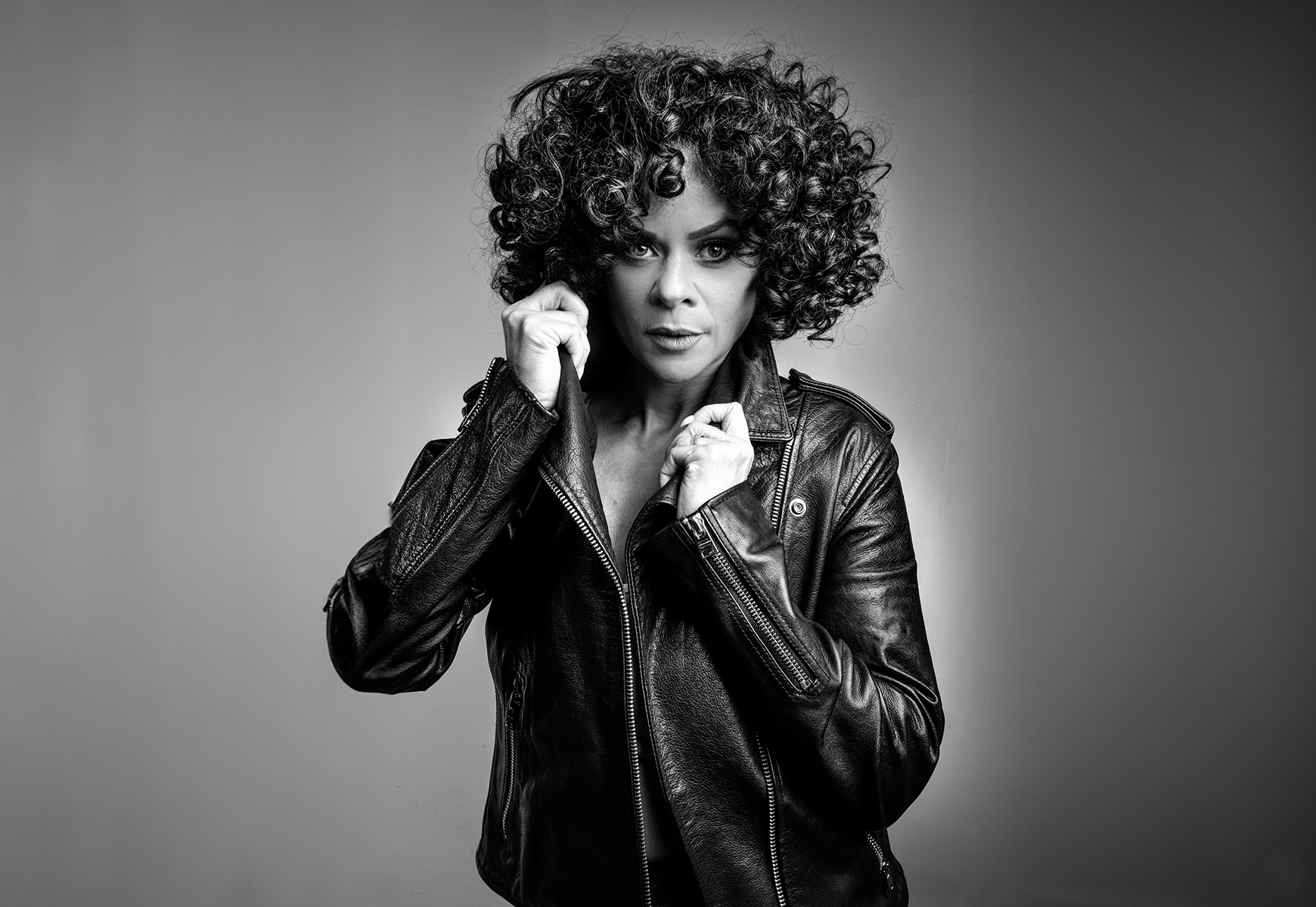 Run To You - A Tribute to Whitney Houston