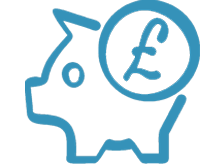 Flexible booking options