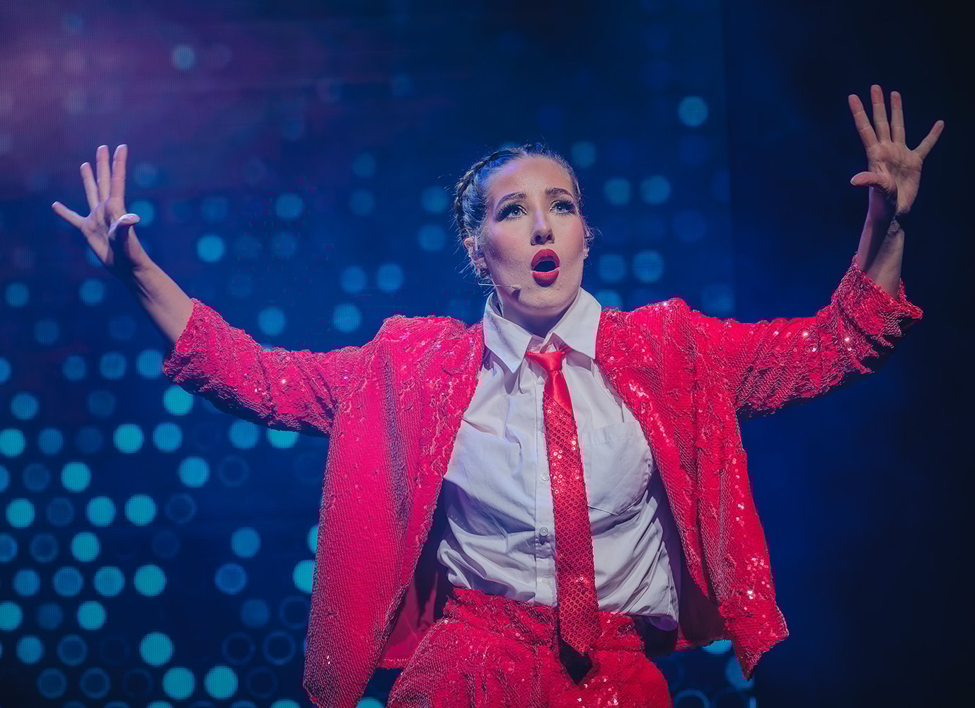 Hassle-free getaways