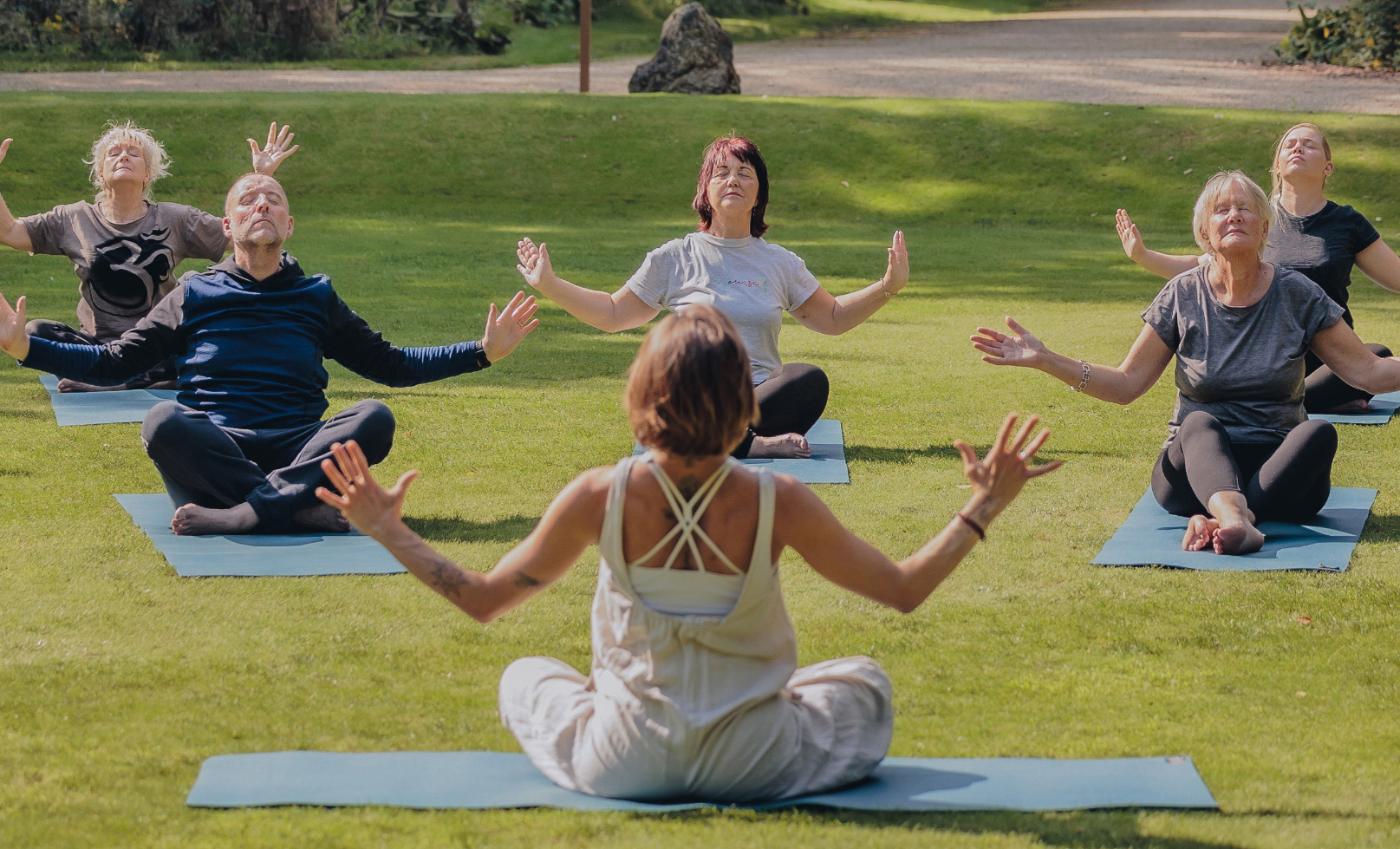 Reserve by warner hotels