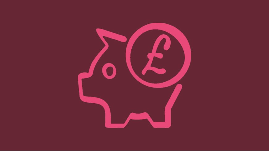 MULTI-BOOK SAVINGS ENHANCED