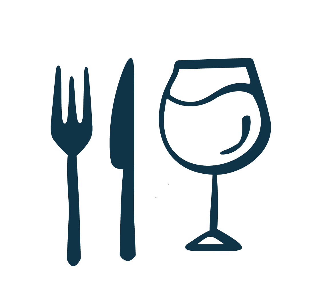 Bed, Breakfast and Dinner