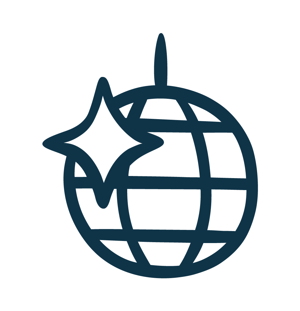 All evening entertainment