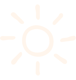 Sun Icon