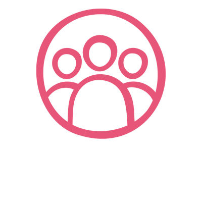 Group Deals