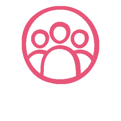 Group Deals