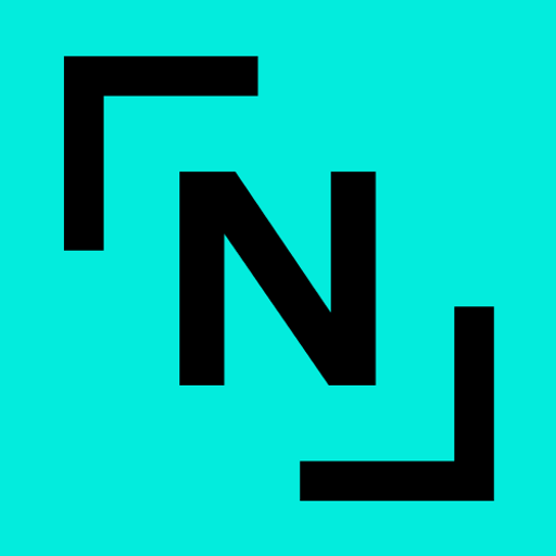 Bourne Leisure logo